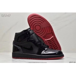 Air Jordan 1 Men Shoes 945