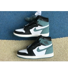 Air Jordan 1 OG All Those Awards Women Shoes