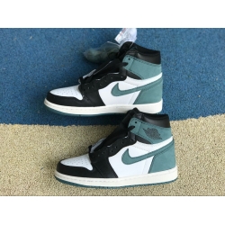 Air Jordan 1 OG All Those Awards Women Shoes