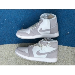 Air Jordan 1 Rebel XX OG Sakura Women Shoes