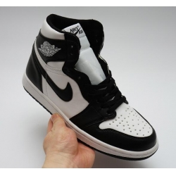 Air Jordan 1 Retro Space Women Shoes