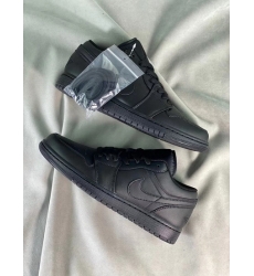 Air Jordan 1 Women Shoes 205