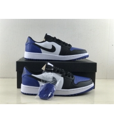 Air Jordan 1 Women Shoes 225