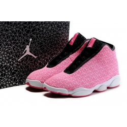 Air Jordan 13 Valentines Day Women Shoes