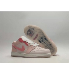 Jordan 1 Women Shoes S200