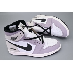 Jordan 1 Women Shoes S202