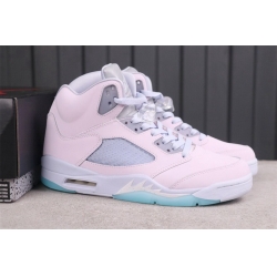 Jordan 5 Women Shoes S200