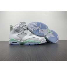 Jordan 6 Women Shoes S200