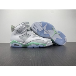 Jordan 6 Women Shoes S200