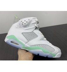 Jordan 6 Women Shoes S201