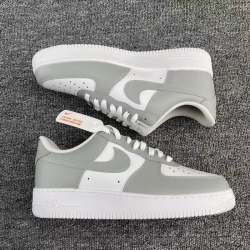 Nike Air Force 1 Low Men Shoes 012