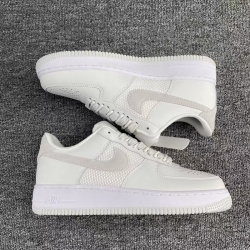 Nike Air Force 1 Low Men Shoes 023