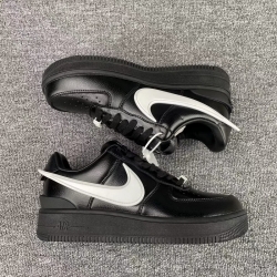 Nike Air Force 1 Low Men Shoes 027