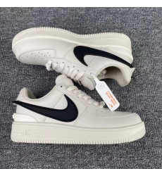 Nike Air Force 1 Low Men Shoes 028