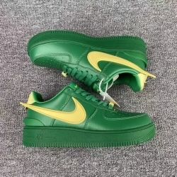 Nike Air Force 1 Low Men Shoes 030