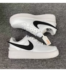 Nike Air Force 1 Low Men Shoes 031