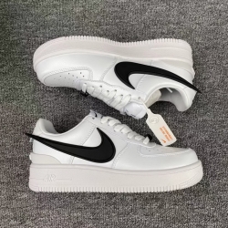 Nike Air Force 1 Low Men Shoes 031