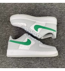 Nike Air Force 1 Low Men Shoes 038