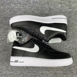 Nike Air Force 1 Low Men Shoes 044