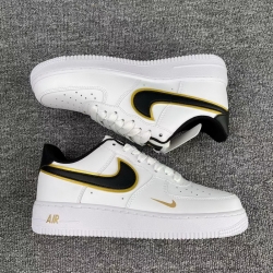 Nike Air Force 1 Low Men Shoes 048