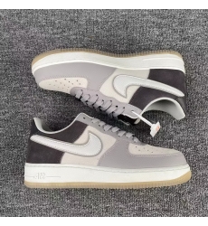 Nike Air Force 1 Low Men Shoes 049