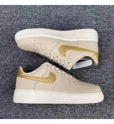 Nike Air Force 1 Low Men Shoes 055