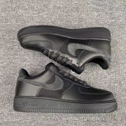 Nike Air Force 1 Low Men Shoes 057