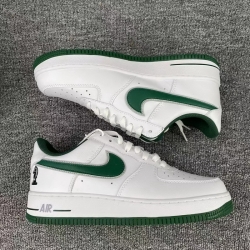 Nike Air Force 1 Low Men Shoes 074