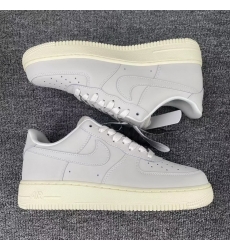 Nike Air Force 1 Low Men Shoes 077