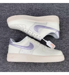 Nike Air Force 1 Low Men Shoes 080