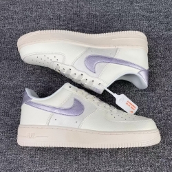 Nike Air Force 1 Low Men Shoes 080