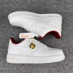 Nike Air Force 1 Low Men Shoes 084