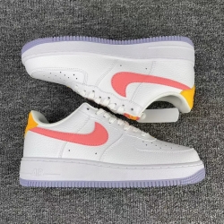 Nike Air Force 1 Low Men Shoes 094