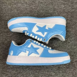 Nike Air Force 1 Low Men Shoes 098