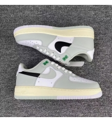 Nike Air Force 1 Low Men Shoes 106