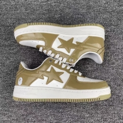 Nike Air Force 1 Low Men Shoes 111