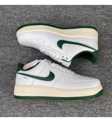 Nike Air Force 1 Low Men Shoes 113