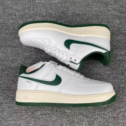 Nike Air Force 1 Low Men Shoes 113