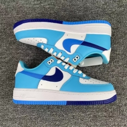 Nike Air Force 1 Low Men Shoes 114