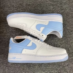 Nike Air Force 1 Low Men Shoes 118