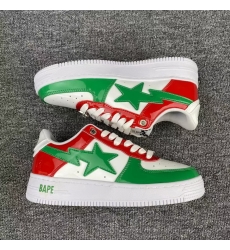 Nike Air Force 1 Low Men Shoes 122