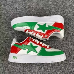 Nike Air Force 1 Low Men Shoes 122