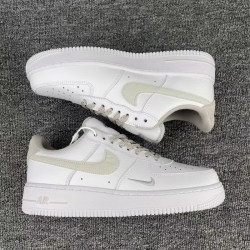 Nike Air Force 1 Low Men Shoes 126