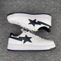 Nike Air Force 1 Low Men Shoes 128