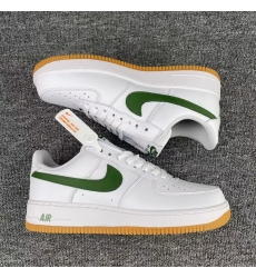 Nike Air Force 1 Low Men Shoes 129