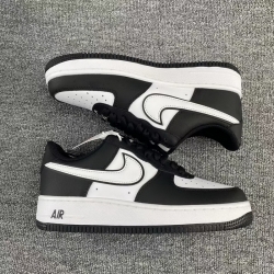 Nike Air Force 1 Low Women Shoes 009