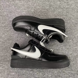 Nike Air Force 1 Low Women Shoes 027