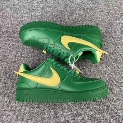 Nike Air Force 1 Low Women Shoes 030