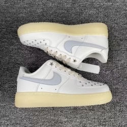 Nike Air Force 1 Low Women Shoes 036