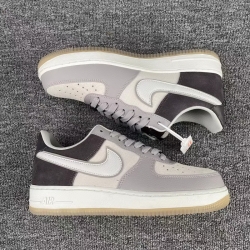 Nike Air Force 1 Low Women Shoes 049